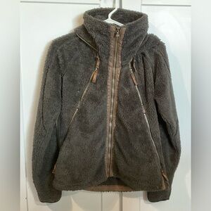 Kühl Jaket size Medium